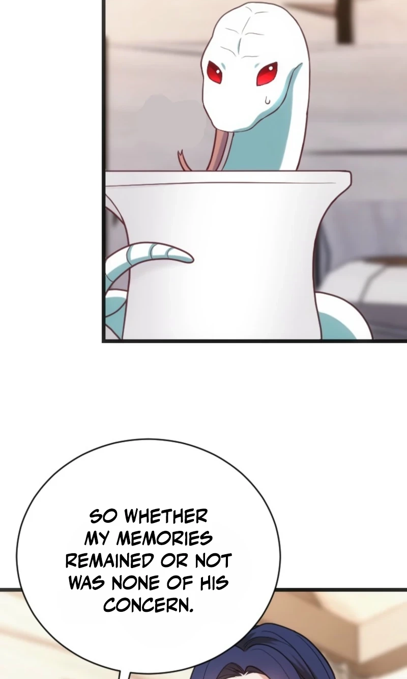 Corrupting the Heroine’s First Love Chapter 78 - Page 12