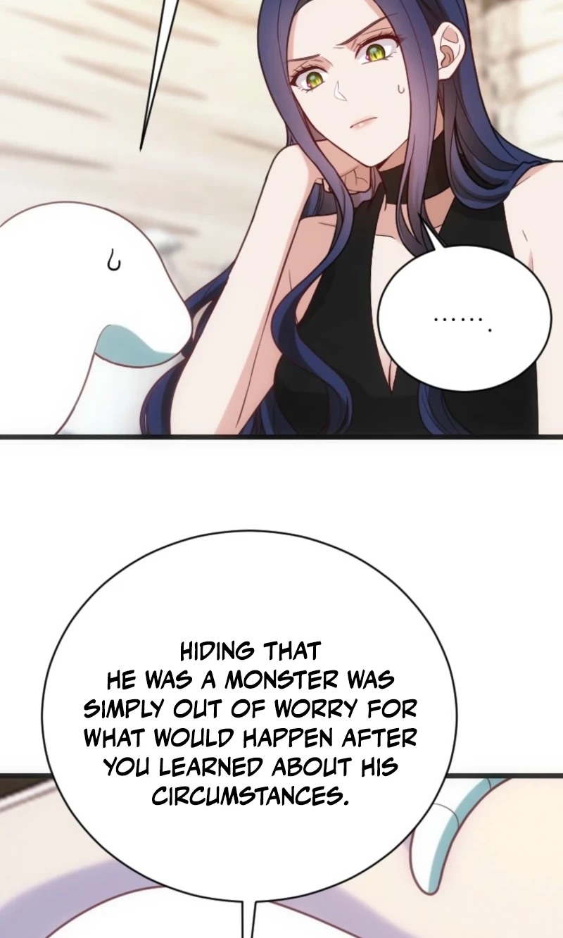 Corrupting the Heroine’s First Love Chapter 78 - Page 13