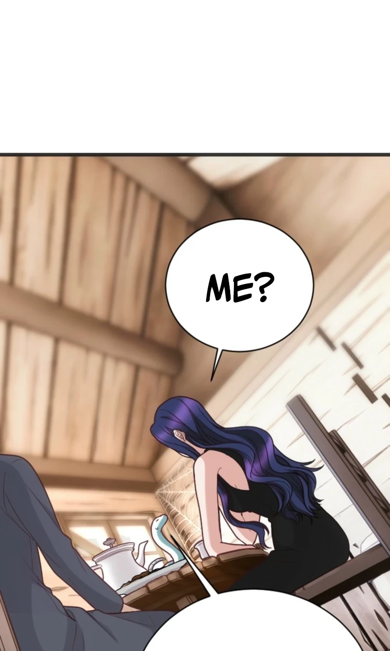 Corrupting the Heroine’s First Love Chapter 78 - Page 15