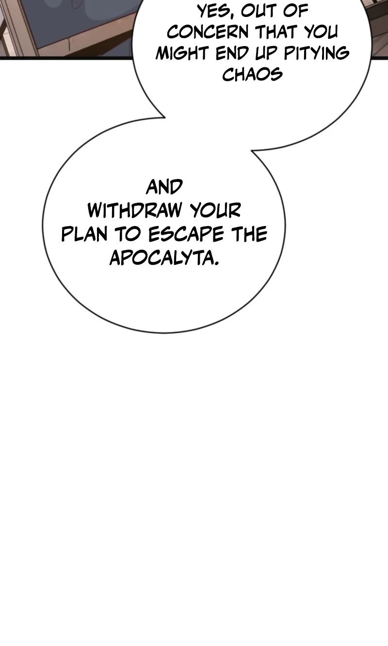 Corrupting the Heroine’s First Love Chapter 78 - Page 16