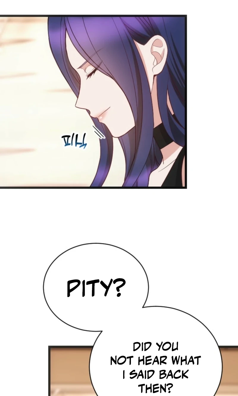 Corrupting the Heroine’s First Love Chapter 78 - Page 17