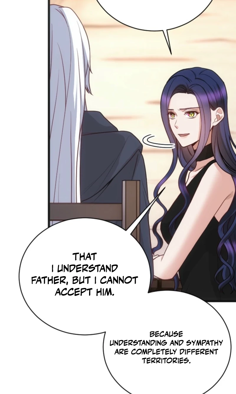 Corrupting the Heroine’s First Love Chapter 78 - Page 18