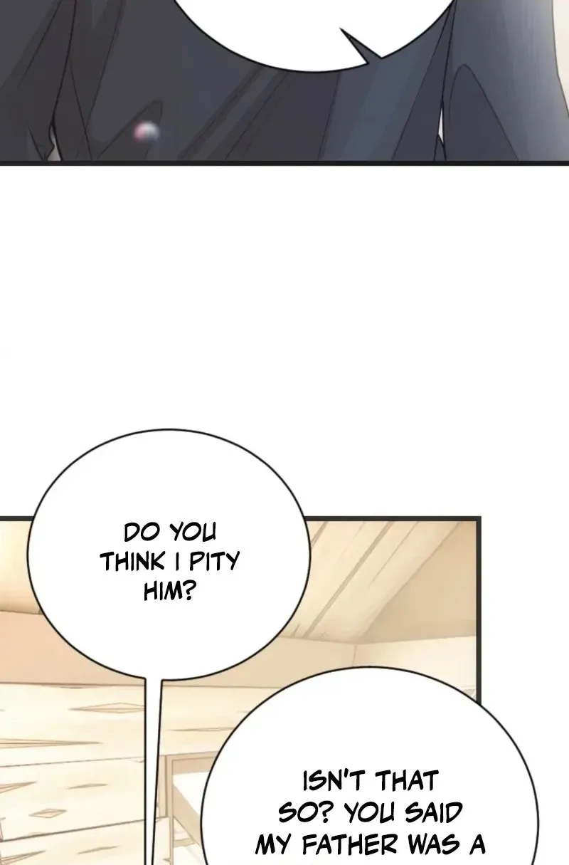 Corrupting the Heroine’s First Love Chapter 78 - Page 20