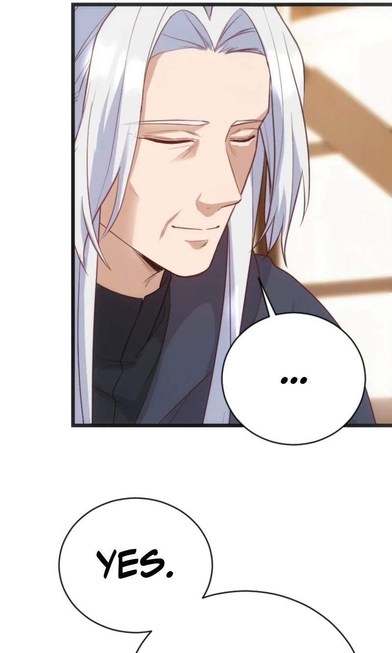 Corrupting the Heroine’s First Love Chapter 78 - Page 22