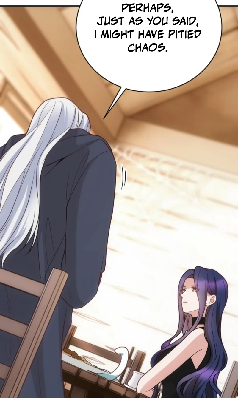Corrupting the Heroine’s First Love Chapter 78 - Page 23