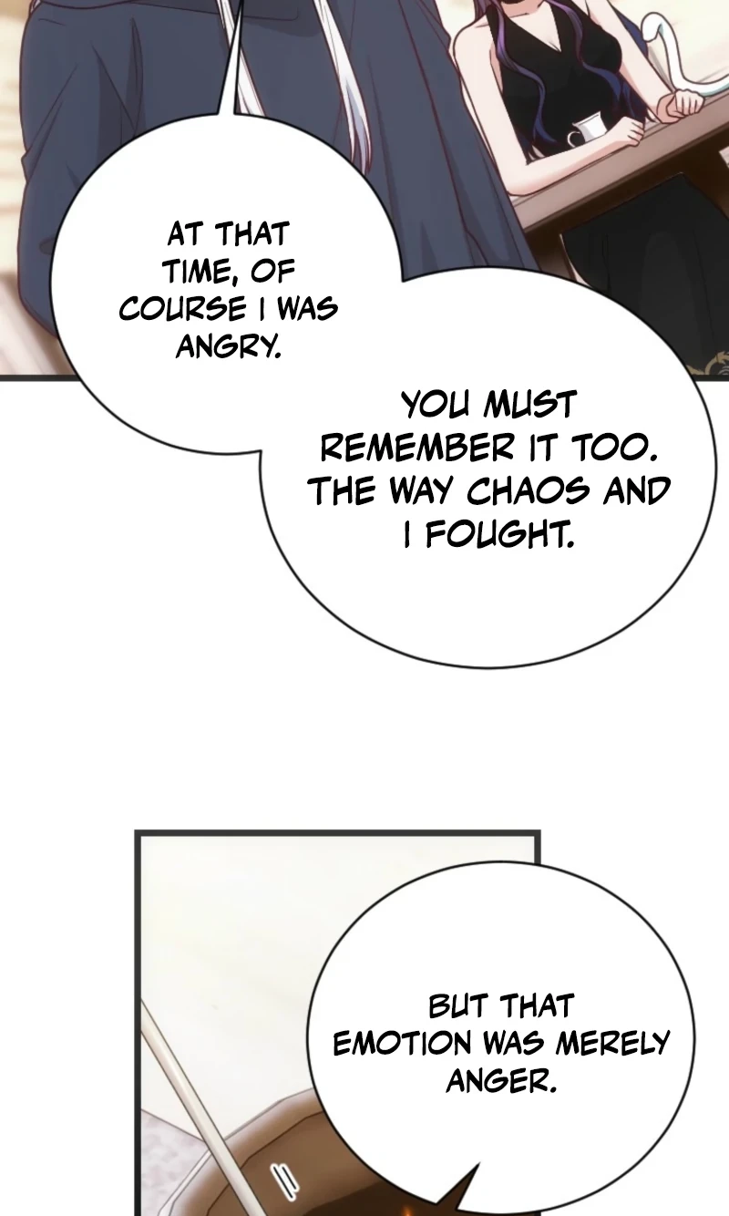 Corrupting the Heroine’s First Love Chapter 78 - Page 25