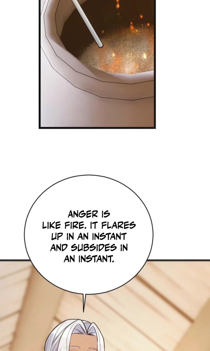 Corrupting the Heroine’s First Love Chapter 78 - Page 26