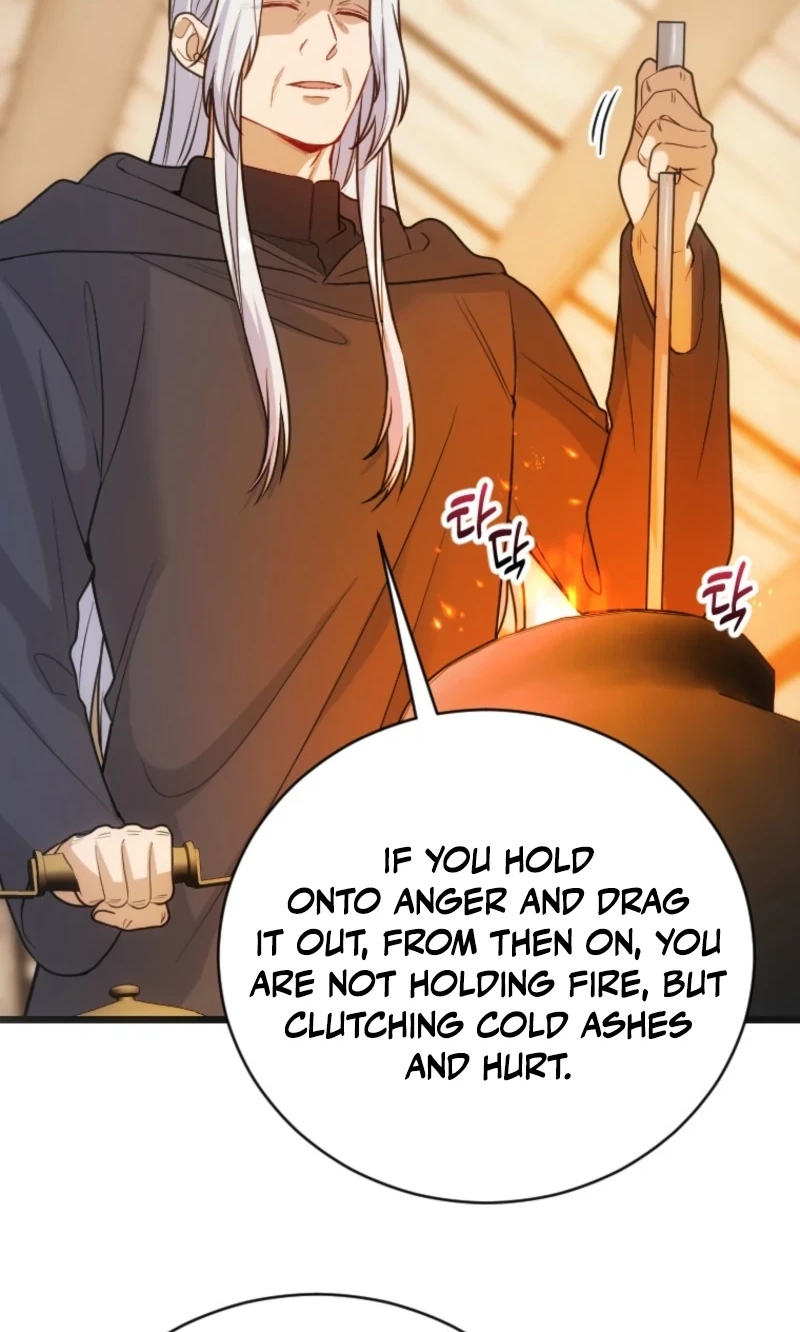 Corrupting the Heroine’s First Love Chapter 78 - Page 27