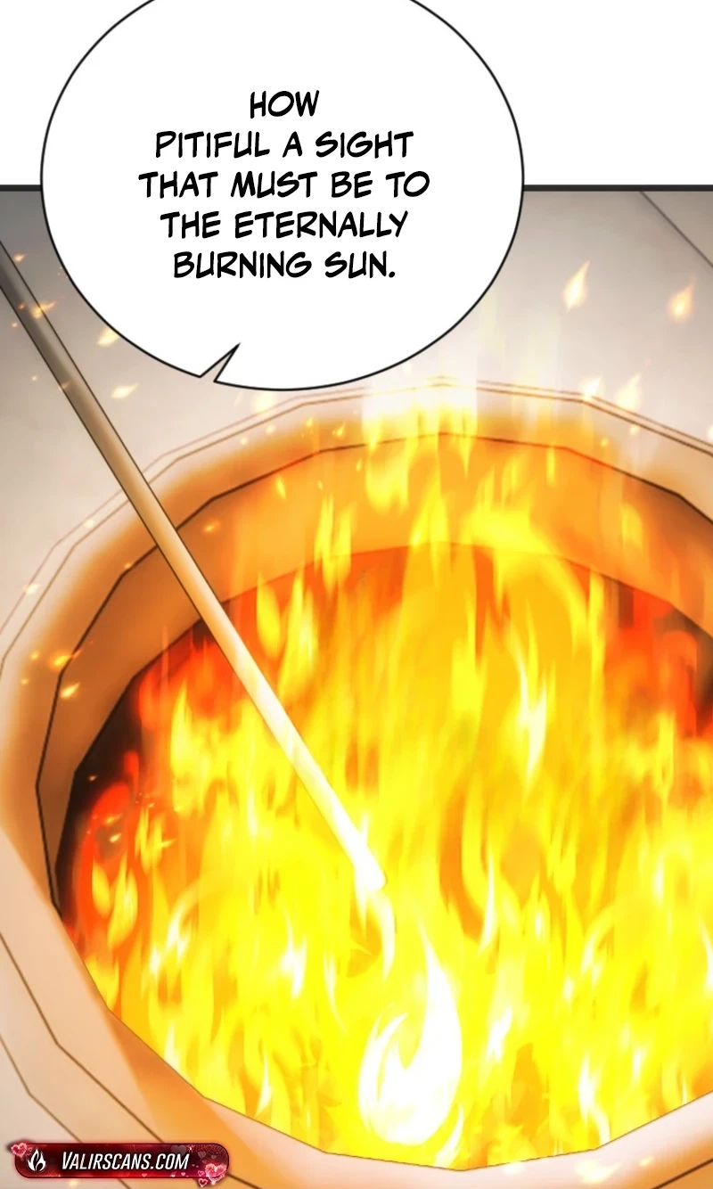 Corrupting the Heroine’s First Love Chapter 78 - Page 28
