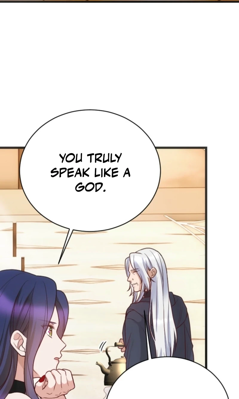 Corrupting the Heroine’s First Love Chapter 78 - Page 29
