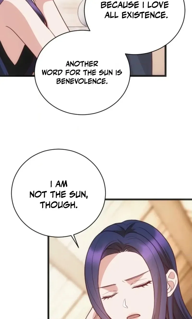 Corrupting the Heroine’s First Love Chapter 78 - Page 30