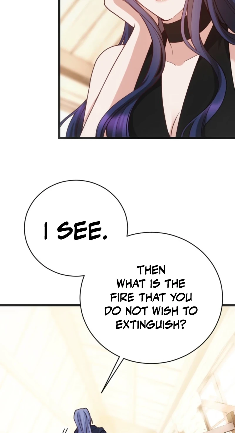 Corrupting the Heroine’s First Love Chapter 78 - Page 31