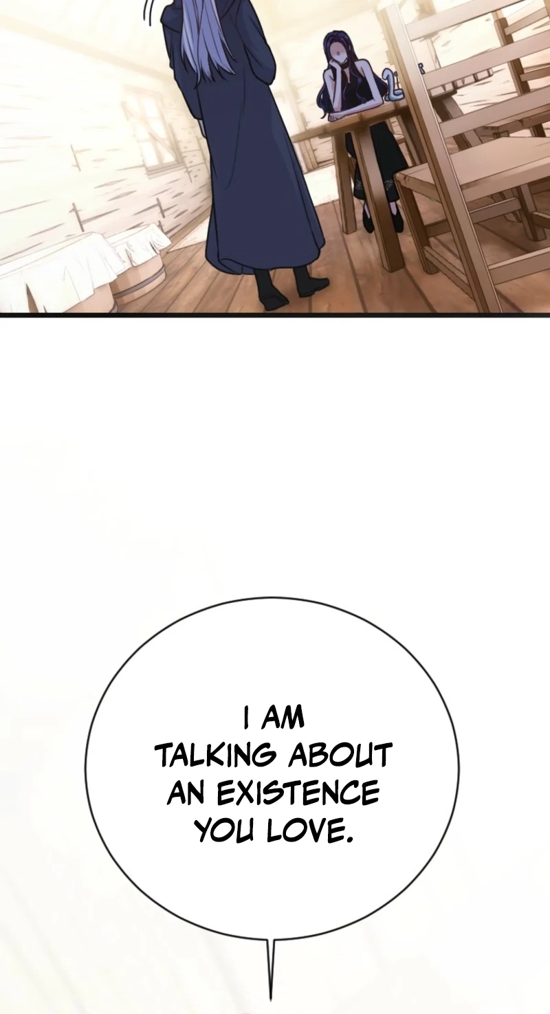 Corrupting the Heroine’s First Love Chapter 78 - Page 32