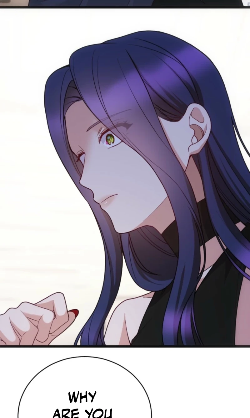 Corrupting the Heroine’s First Love Chapter 78 - Page 34
