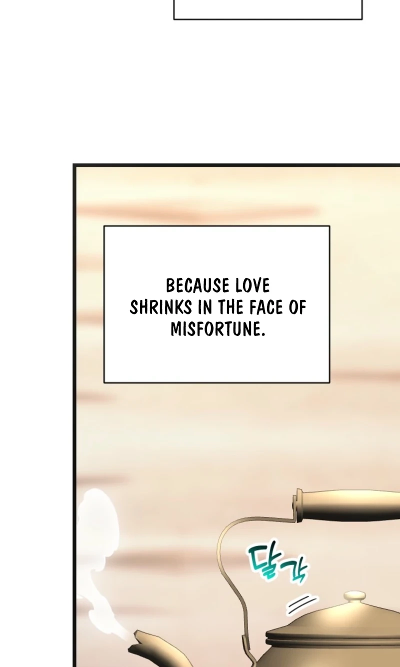 Corrupting the Heroine’s First Love Chapter 78 - Page 36