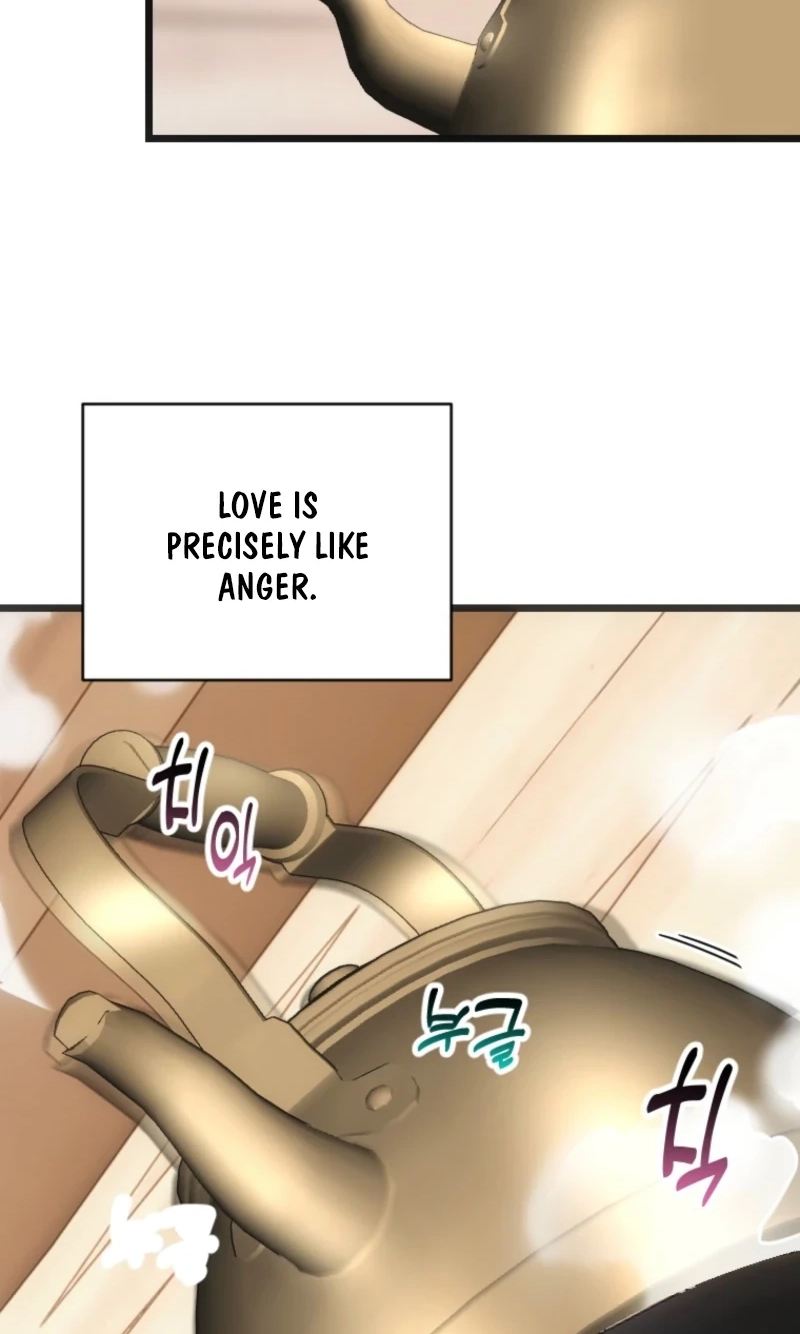 Corrupting the Heroine’s First Love Chapter 78 - Page 37