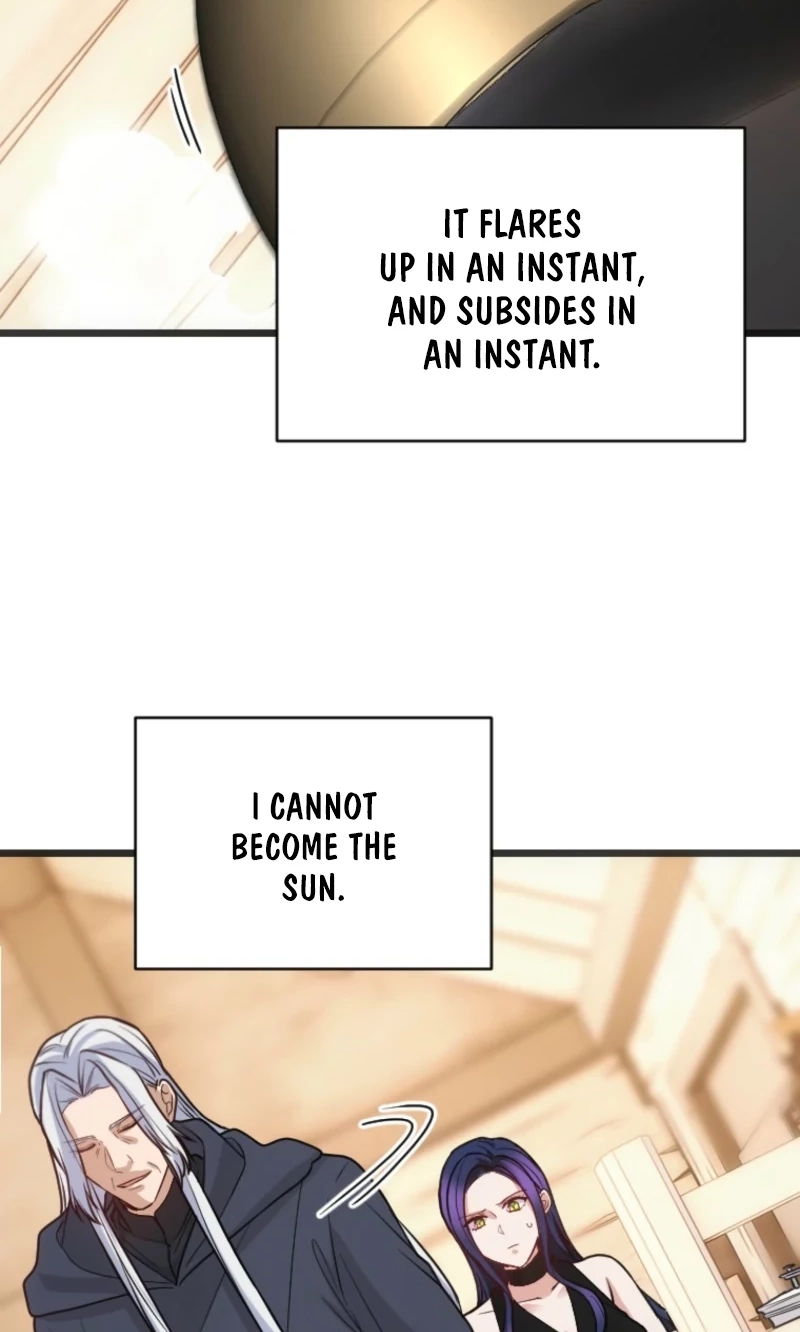 Corrupting the Heroine’s First Love Chapter 78 - Page 38