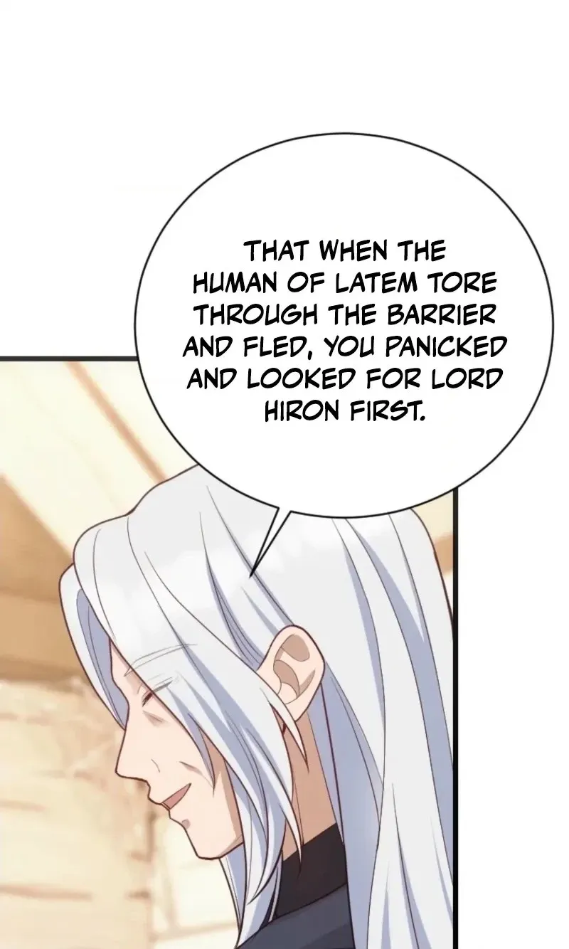 Corrupting the Heroine’s First Love Chapter 78 - Page 40