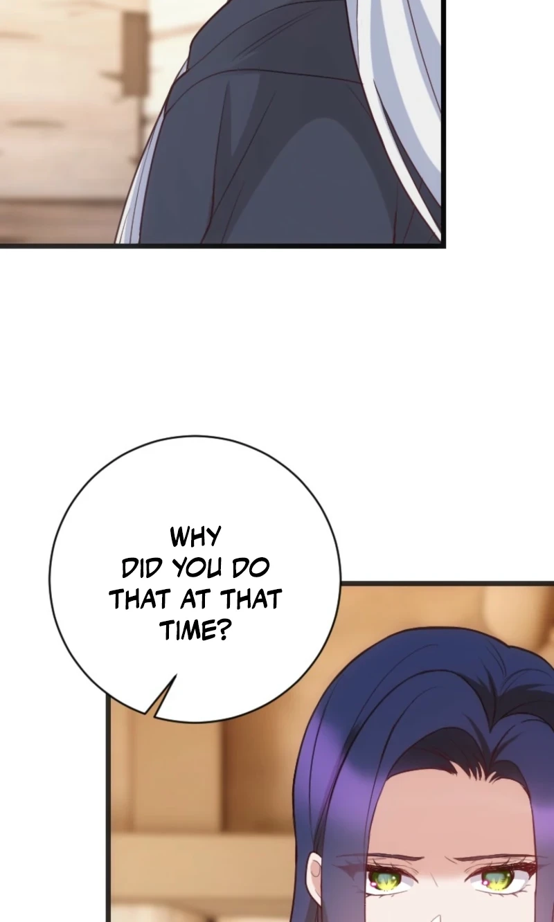 Corrupting the Heroine’s First Love Chapter 78 - Page 41
