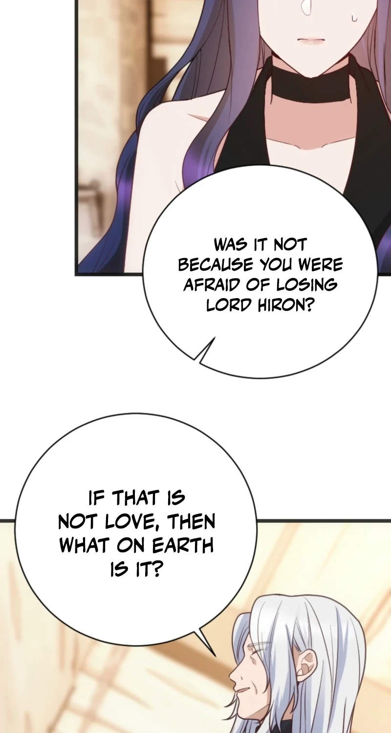 Corrupting the Heroine’s First Love Chapter 78 - Page 42