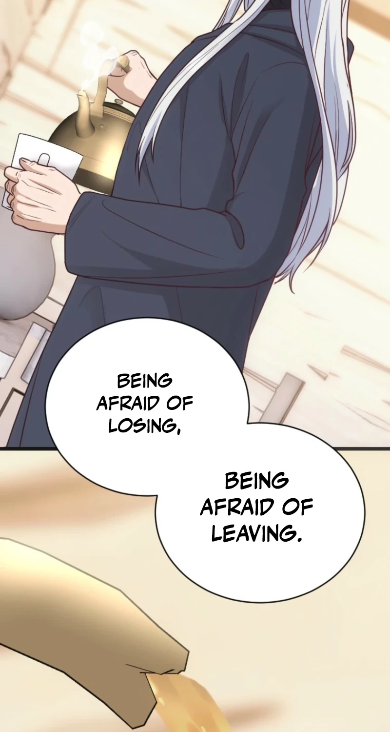 Corrupting the Heroine’s First Love Chapter 78 - Page 43
