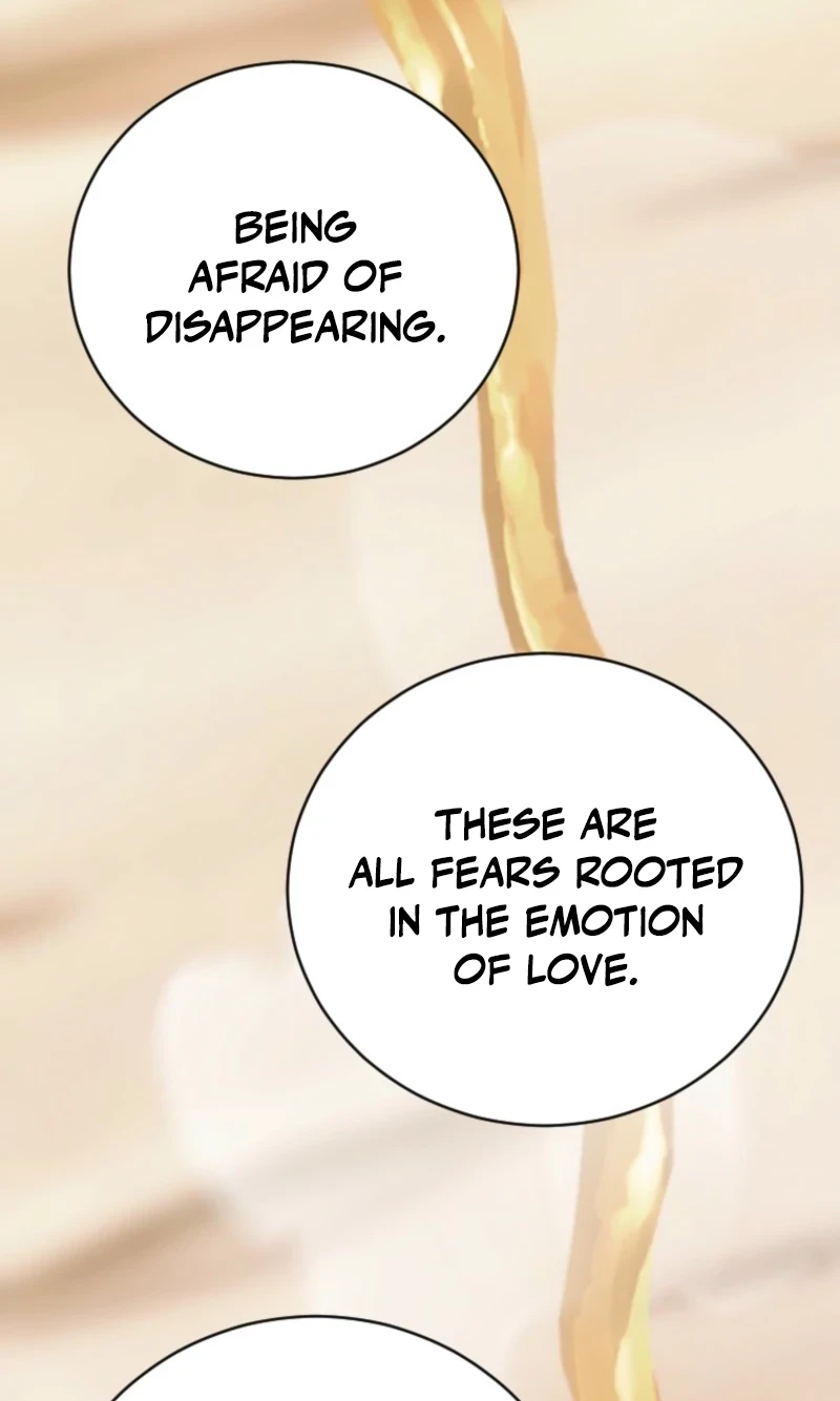 Corrupting the Heroine’s First Love Chapter 78 - Page 44
