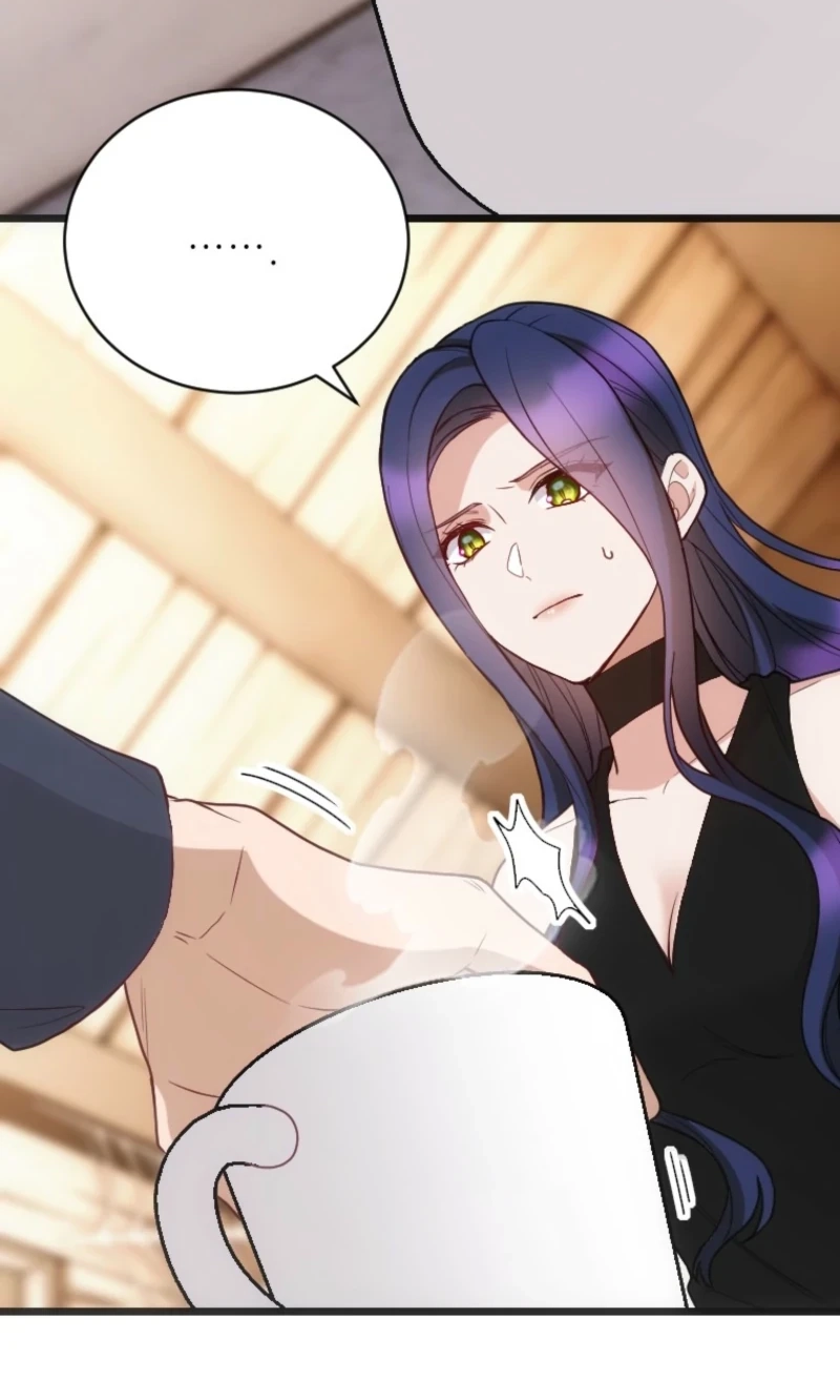 Corrupting the Heroine’s First Love Chapter 78 - Page 46