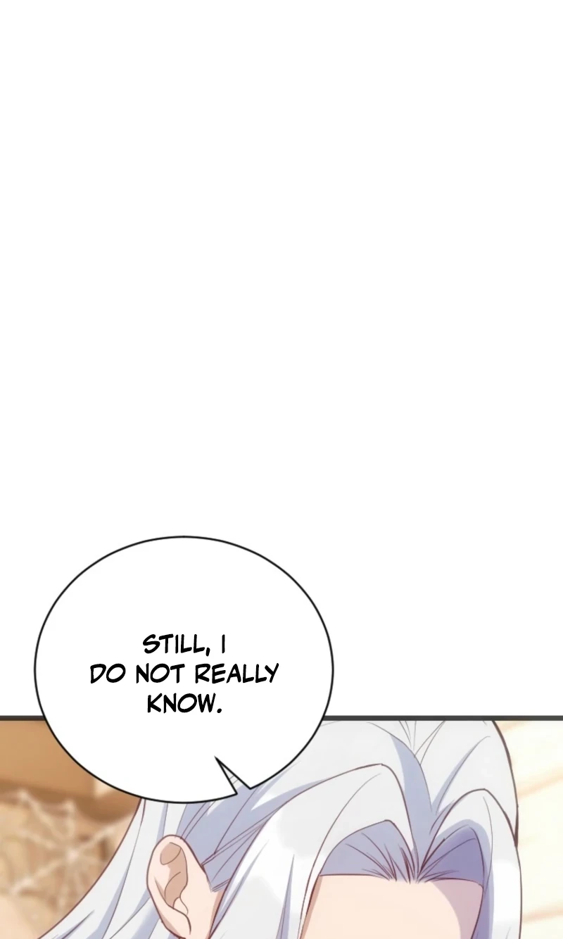 Corrupting the Heroine’s First Love Chapter 78 - Page 47