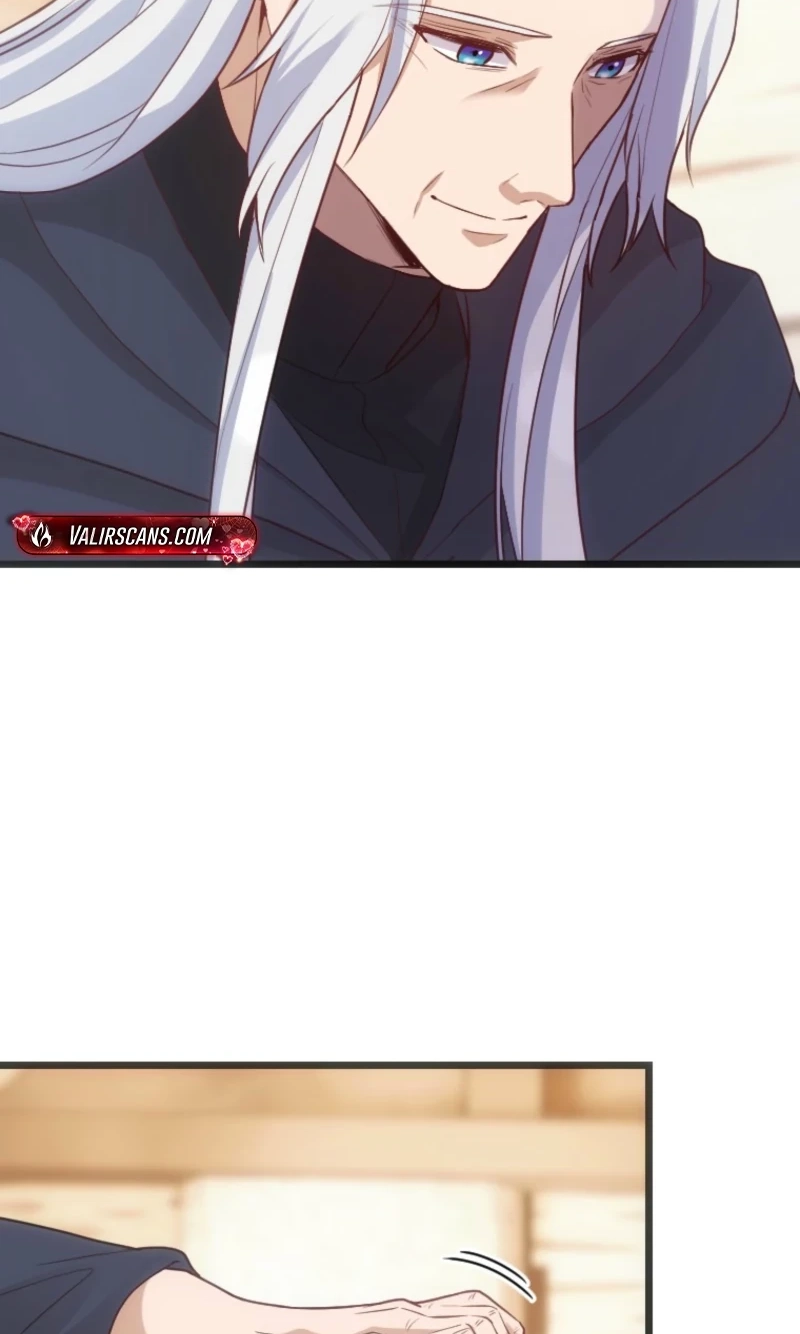 Corrupting the Heroine’s First Love Chapter 78 - Page 48