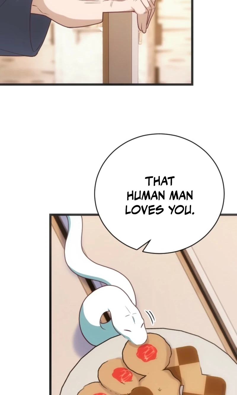 Corrupting the Heroine’s First Love Chapter 78 - Page 49