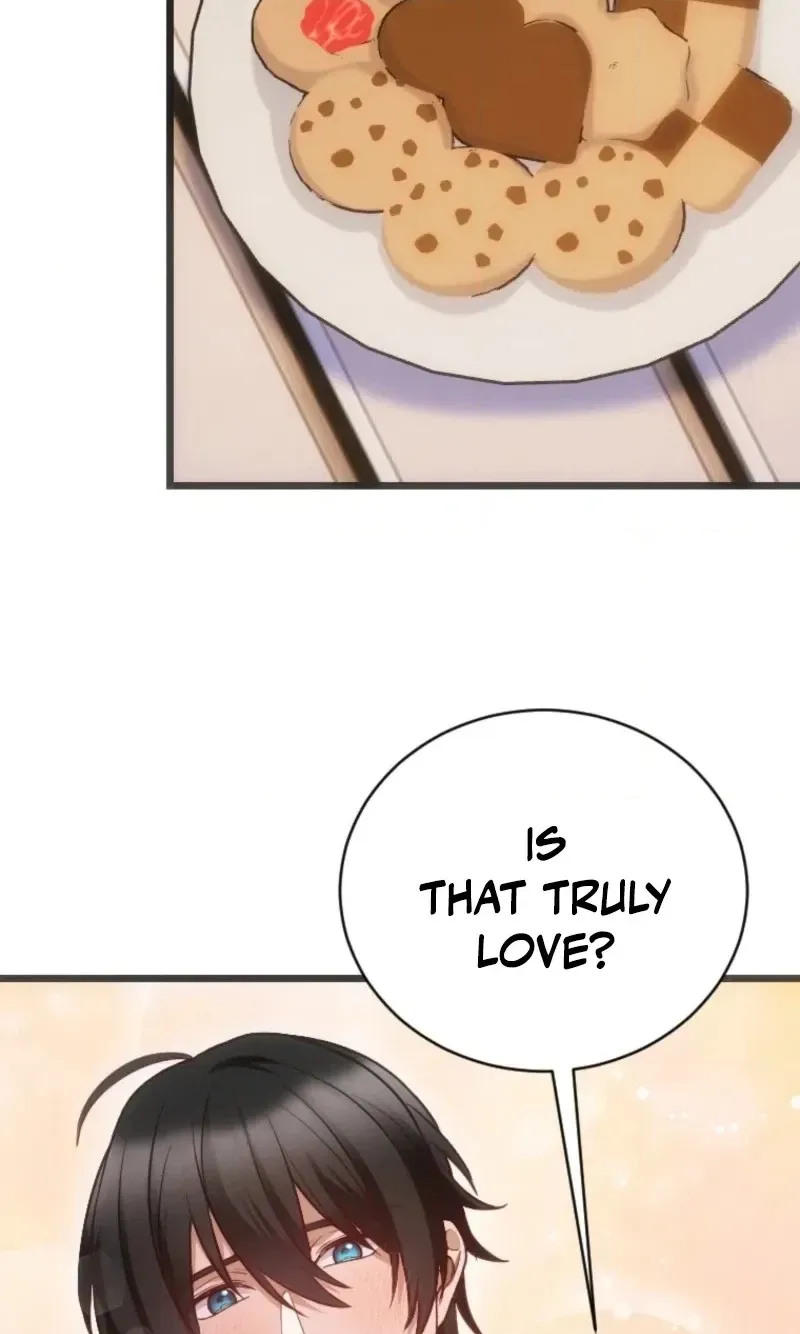 Corrupting the Heroine’s First Love Chapter 78 - Page 50