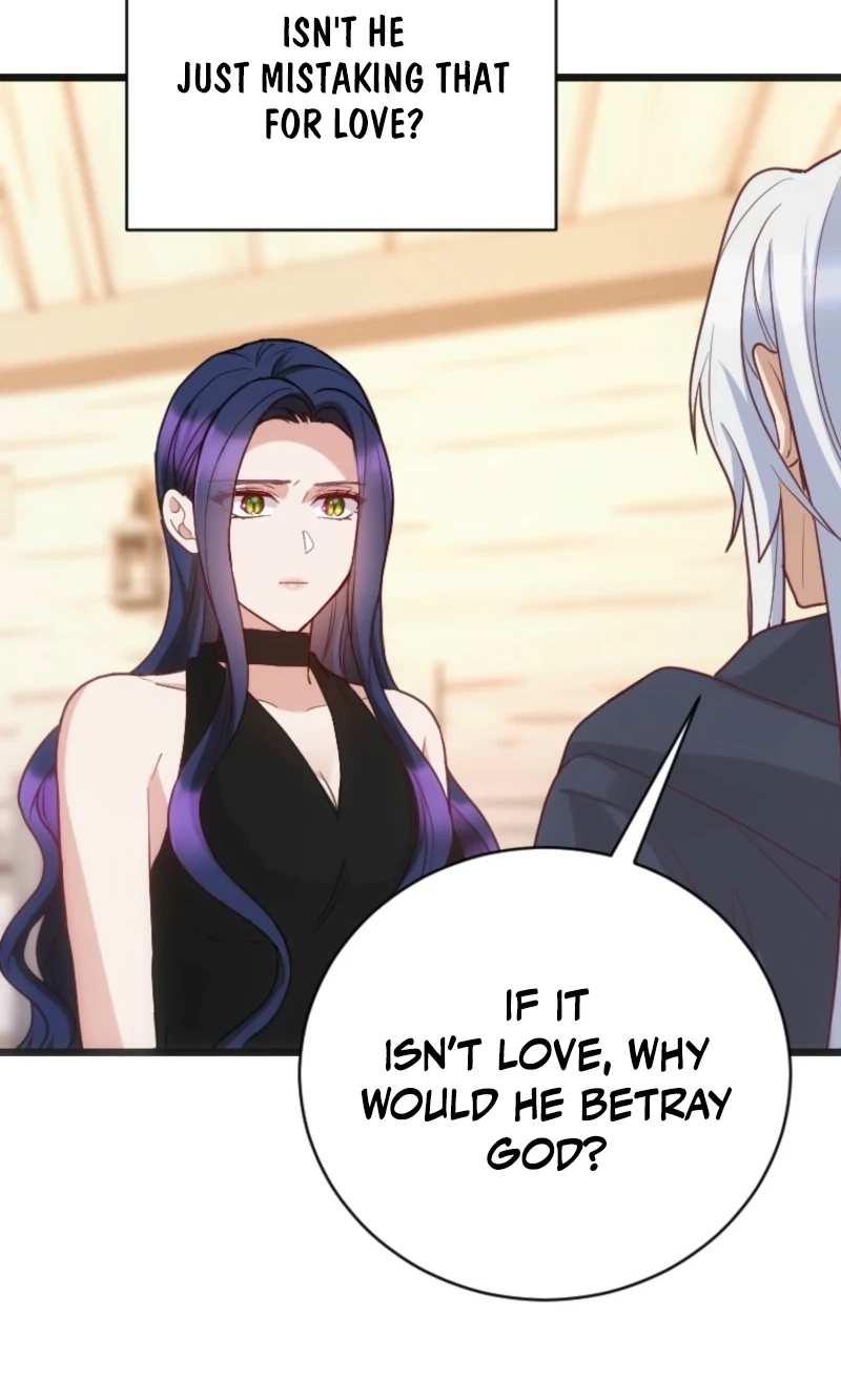 Corrupting the Heroine’s First Love Chapter 78 - Page 52