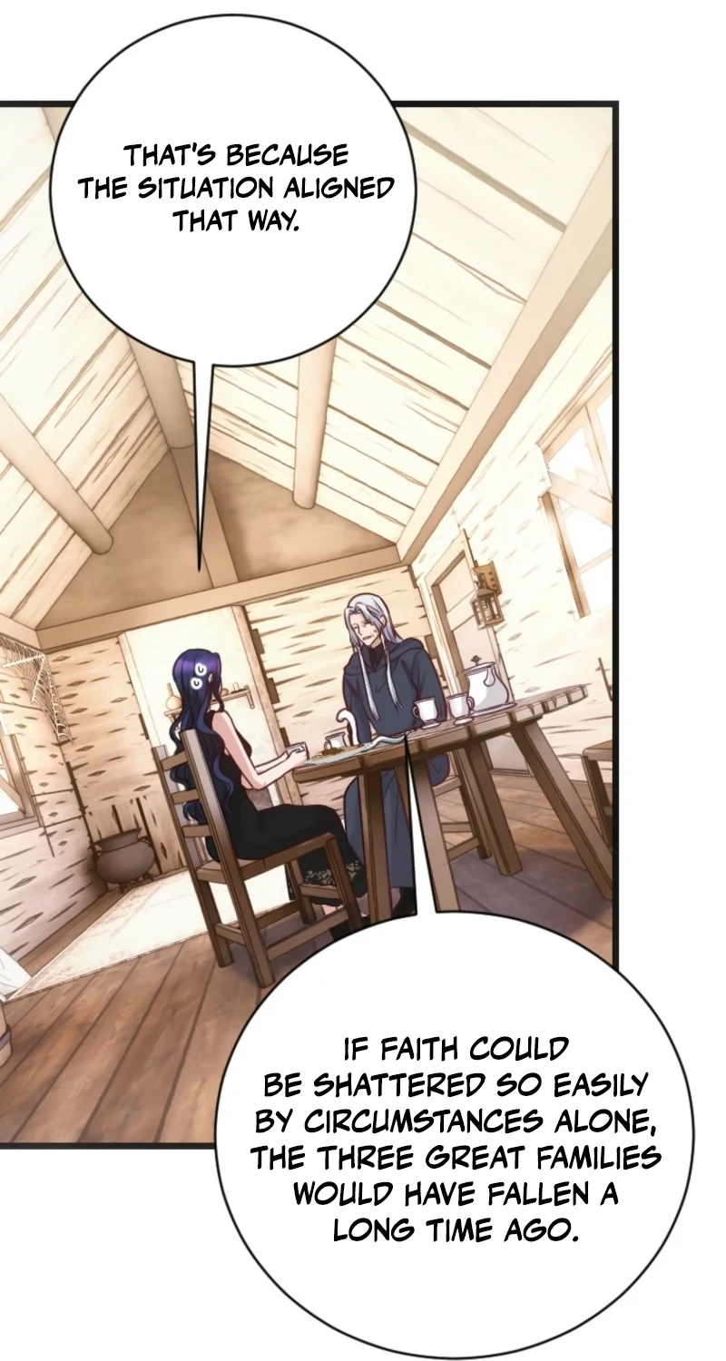 Corrupting the Heroine’s First Love Chapter 78 - Page 53