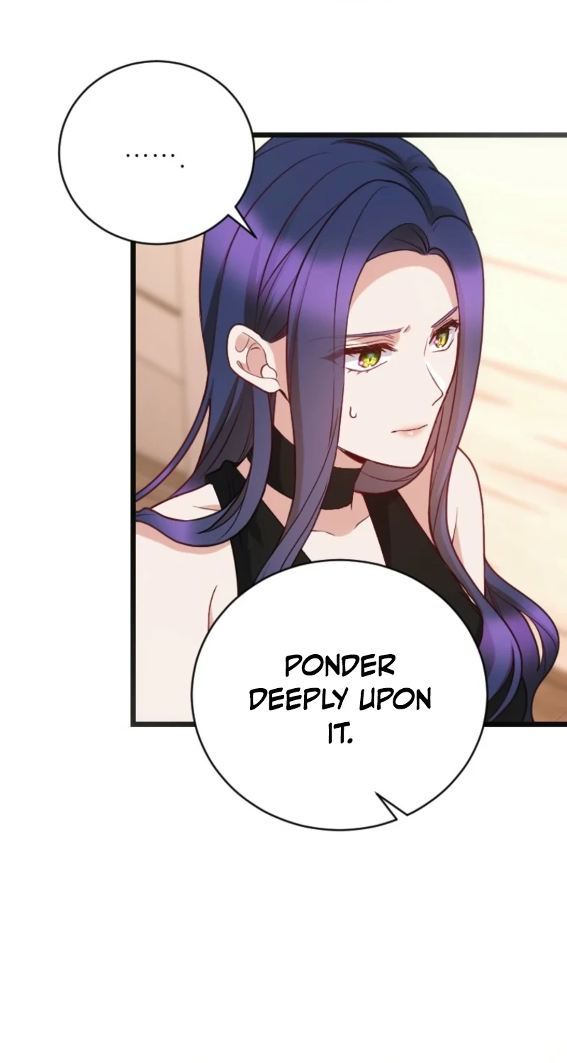 Corrupting the Heroine’s First Love Chapter 78 - Page 54