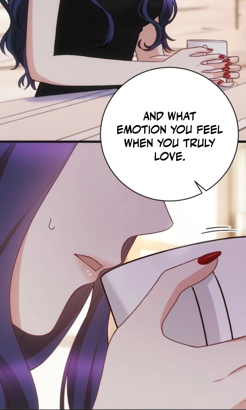 Corrupting the Heroine’s First Love Chapter 78 - Page 56
