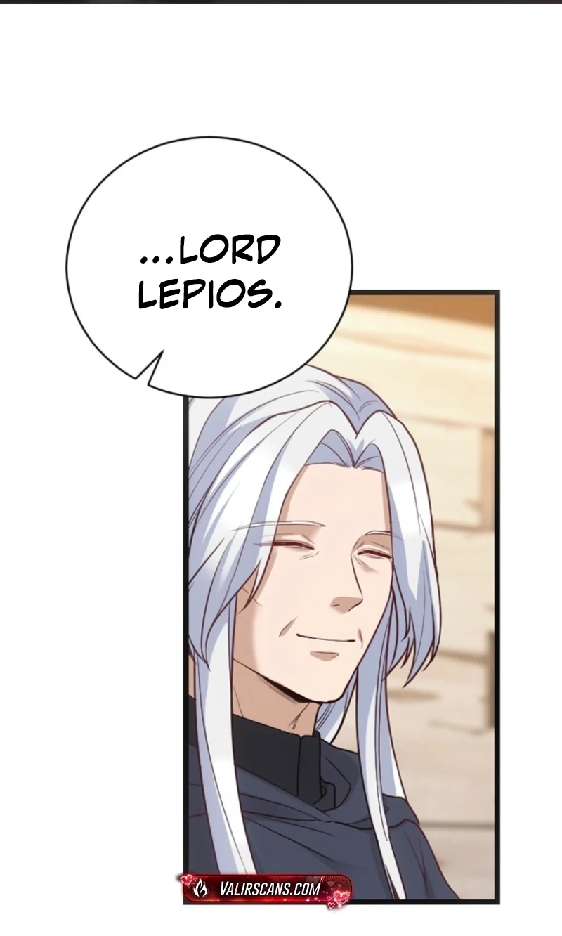 Corrupting the Heroine’s First Love Chapter 78 - Page 57