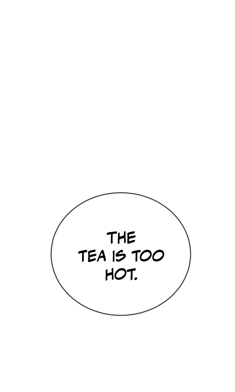 Corrupting the Heroine’s First Love Chapter 78 - Page 58
