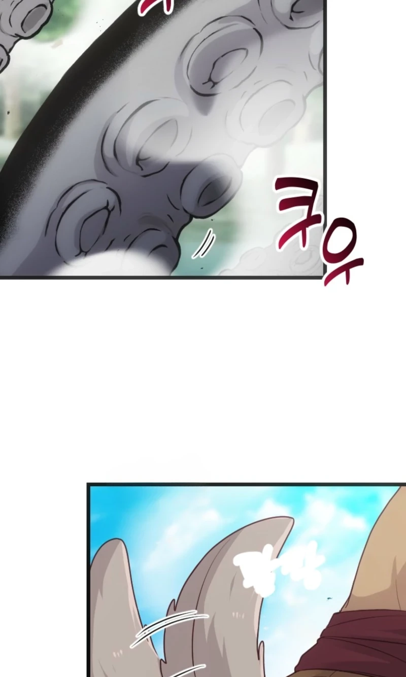 Corrupting the Heroine’s First Love Chapter 78 - Page 61