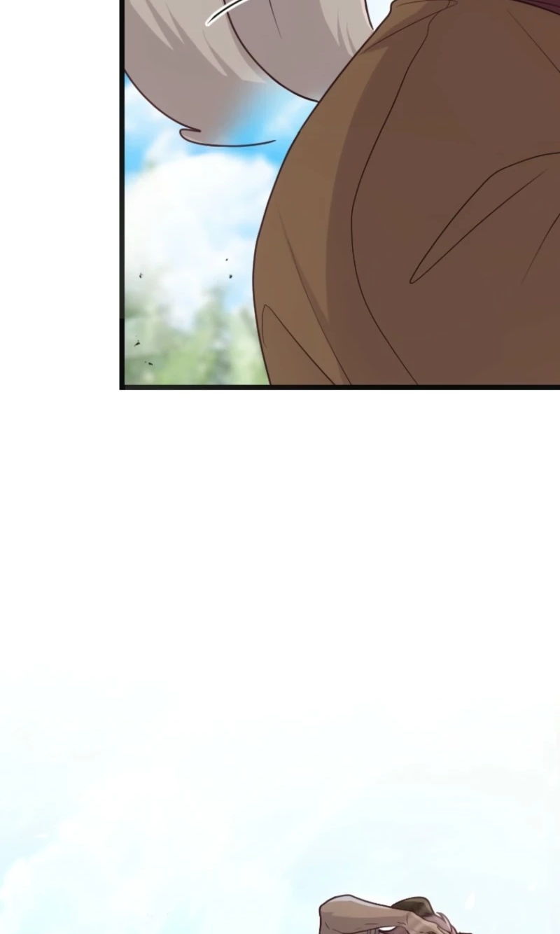 Corrupting the Heroine’s First Love Chapter 78 - Page 62