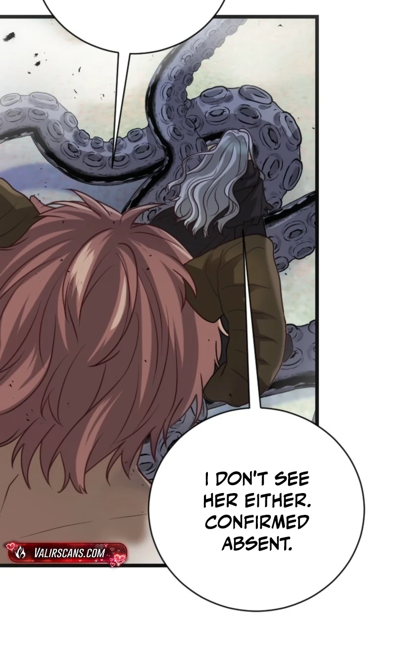 Corrupting the Heroine’s First Love Chapter 78 - Page 65