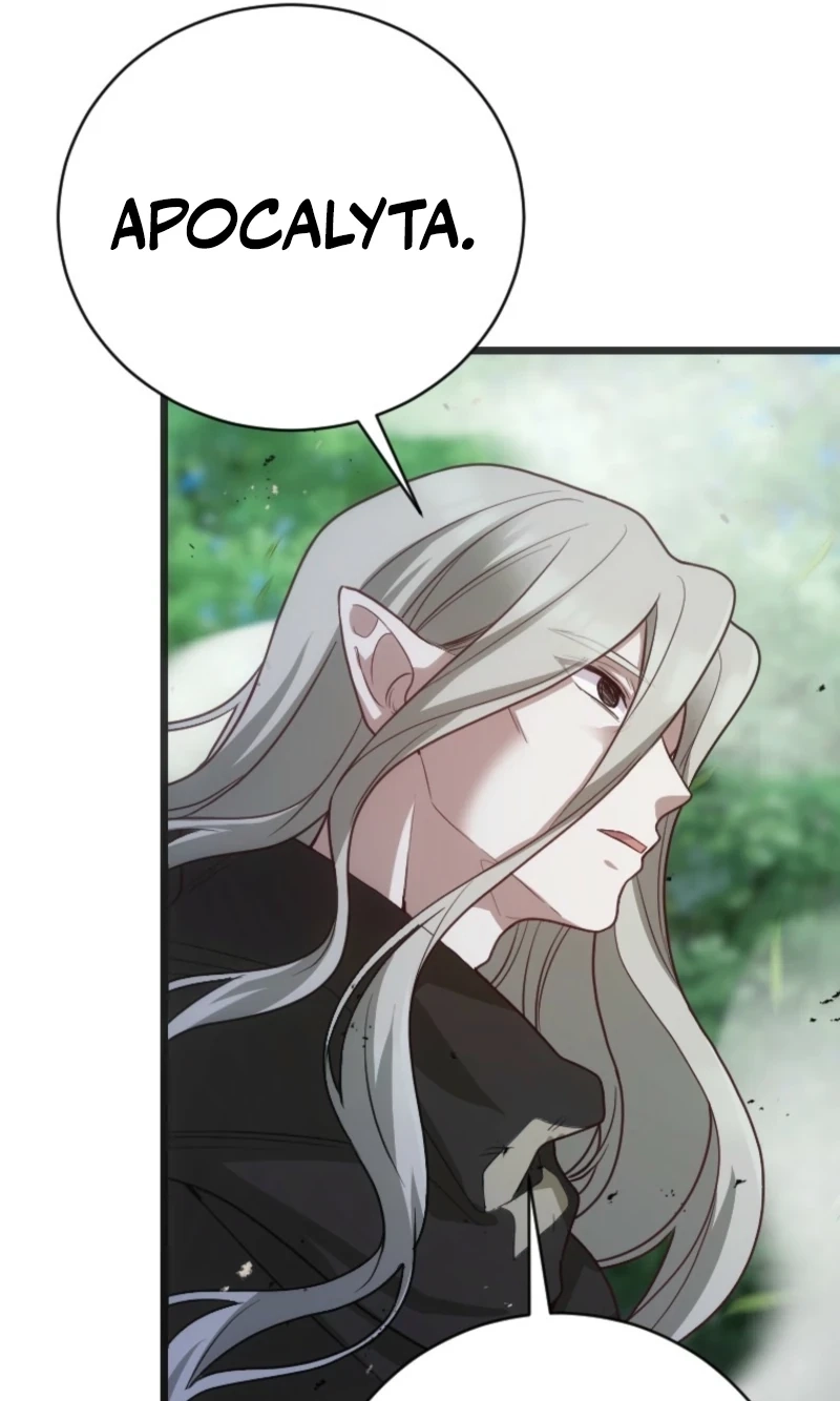 Corrupting the Heroine’s First Love Chapter 78 - Page 66