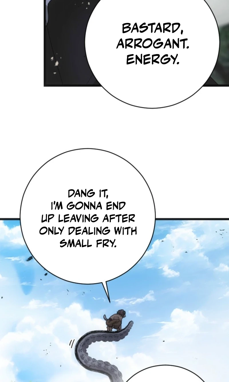 Corrupting the Heroine’s First Love Chapter 78 - Page 67