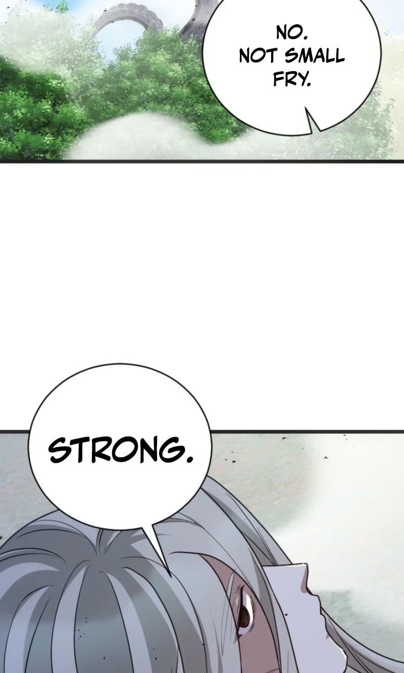 Corrupting the Heroine’s First Love Chapter 78 - Page 68