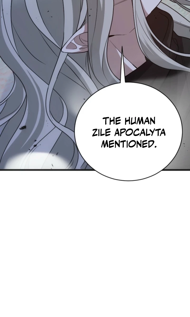 Corrupting the Heroine’s First Love Chapter 78 - Page 69