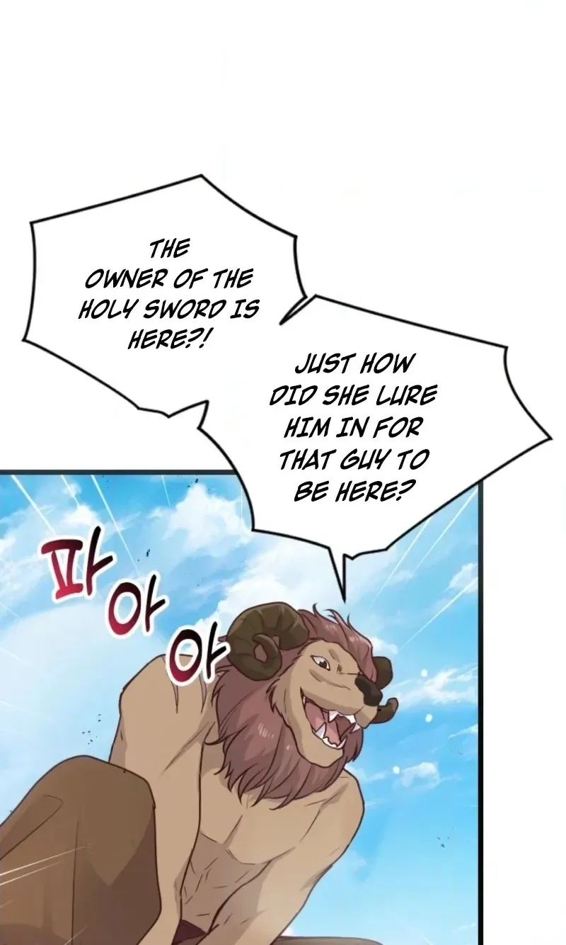 Corrupting the Heroine’s First Love Chapter 78 - Page 70