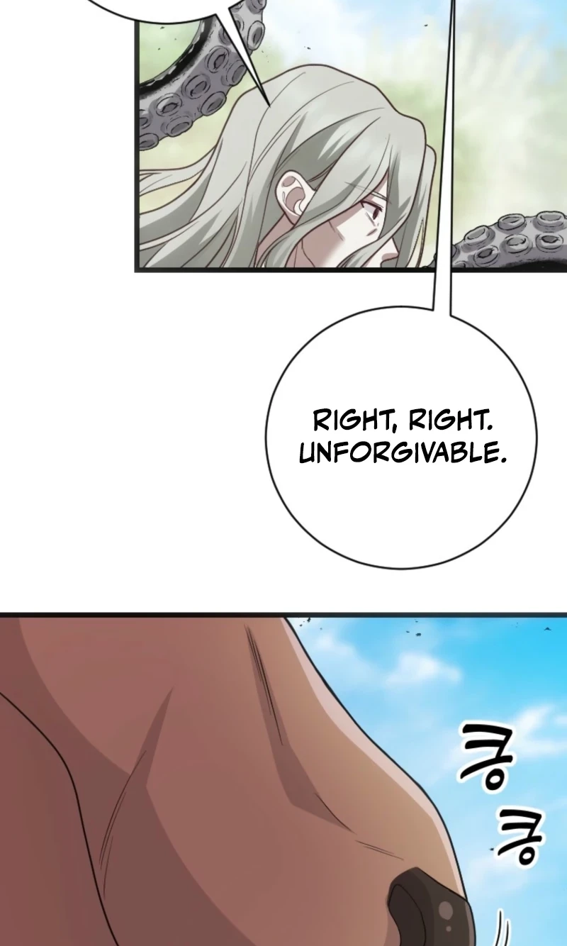 Corrupting the Heroine’s First Love Chapter 78 - Page 72