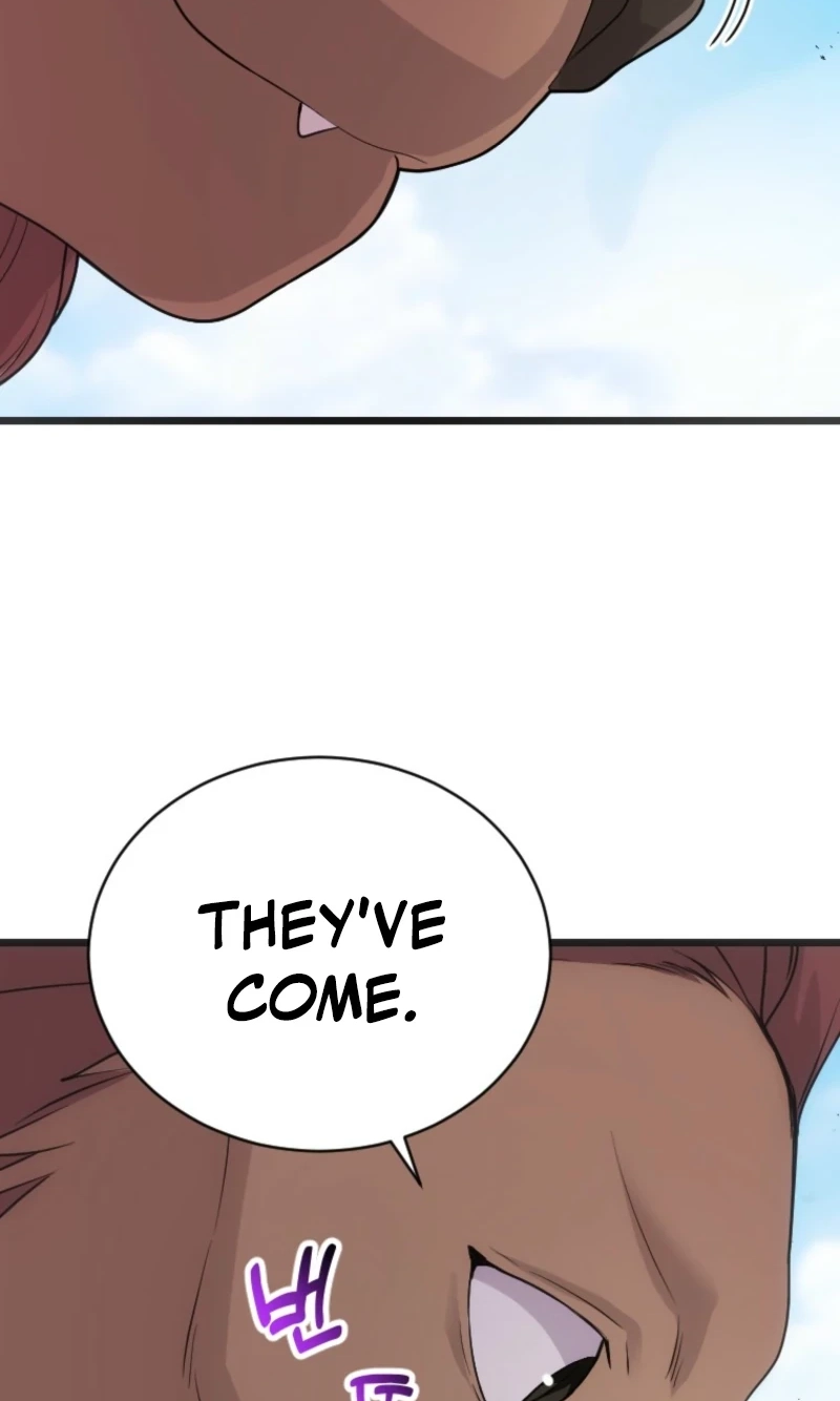 Corrupting the Heroine’s First Love Chapter 78 - Page 73