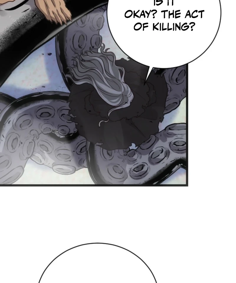 Corrupting the Heroine’s First Love Chapter 78 - Page 75