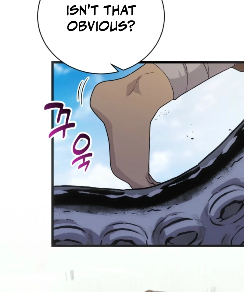 Corrupting the Heroine’s First Love Chapter 78 - Page 76