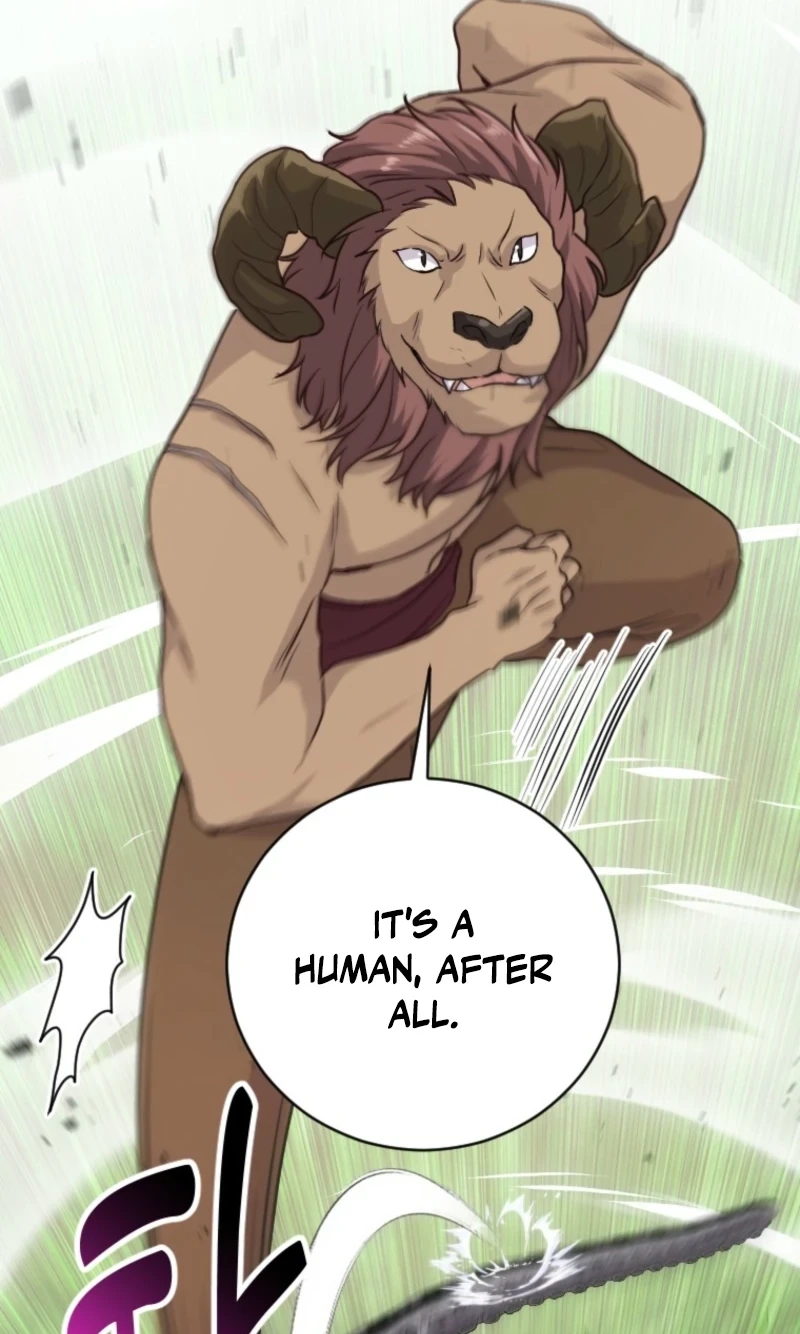 Corrupting the Heroine’s First Love Chapter 78 - Page 77